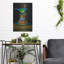 «The Tit And The Pastry» par Valery Vecu Quitard-966097563