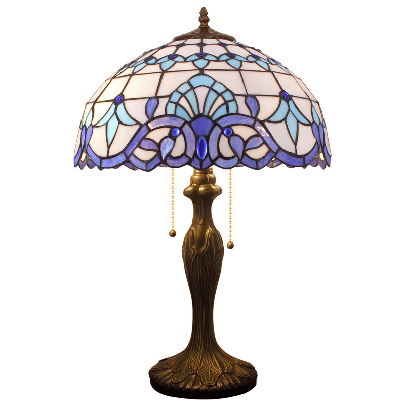 Perham 24 po Bronzeantique.