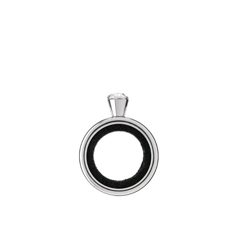 Noè Drop Ring