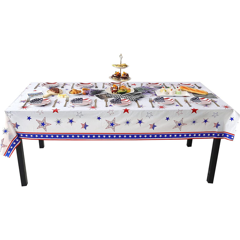 Linge de table Guardacosta, 3