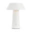 Sesa Short Accent Rechargeable Table Lamp-170725183