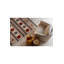 Tapis Haydon-101058163