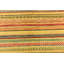 Tapis multicolore Naber