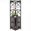 30cm Wine Bar-2096444362