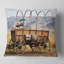Coussin Schafer-2020375576-2020375572