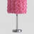 Jenascia 18.25" Table Lamp-1578863443-1578863455