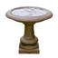 Bain d'oiseaux Connerton-1736796751