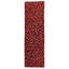 Tapis rouge Runner