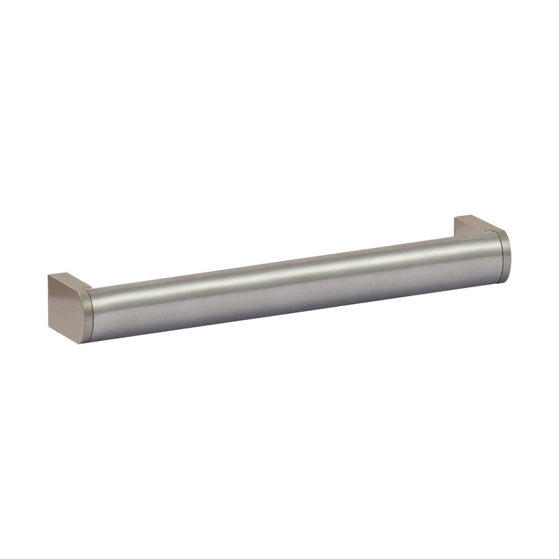 6 3/8" Center To Center Appliance Pull