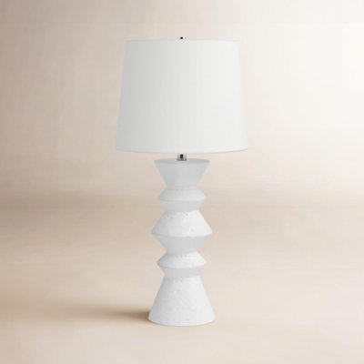 Pomona Ceramic Table Lamp
