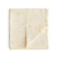Muslin Swaddle Blanket-114012527