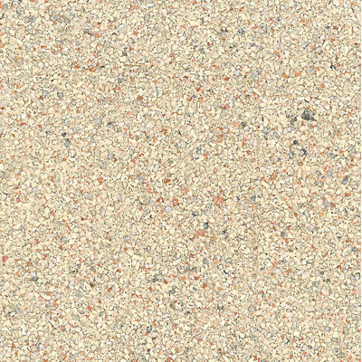 Rouleau de papier peint embossé L 24 pi x l 36 po Séverine