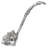 Arthur Court Designs Grape Cooking Ladle