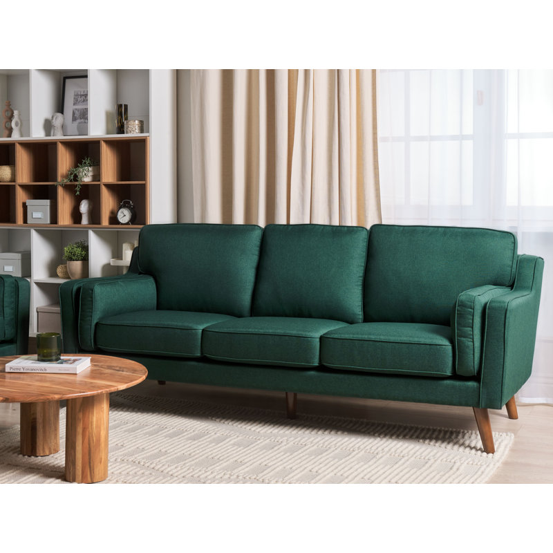 Jovanny 3 Seater Sofa
