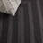 Braided 265 Hand Woven Performance Machine Washable No Pattern Rug-773502275