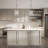 Brentwood 3 - Light Pendant-19400091