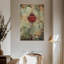 Avery Ad Marginem-117532989