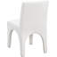 Chaise de salle à manger Gramercy-88545590