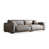 Beige gris est en rupture de stock