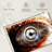 Kelan Bionic Eye-107677970