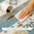 Machine Washable Indoor/Outdoor Chantille ACN2499 Global Rug-980815799-980815803