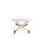 Tabouret d'appoint Axel-1219553128-1219553133