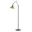 Henry 60.8" Task Floor Lamp-95426531-14231849
