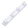4-Light LED 14.5" Light Bar