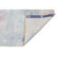 Area Rug-62481089