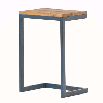 ACCENT TABLE