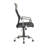 Task Chair