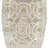 Ralfs Ceramic Table Vase-1697939547