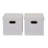 Cube Box-302564184