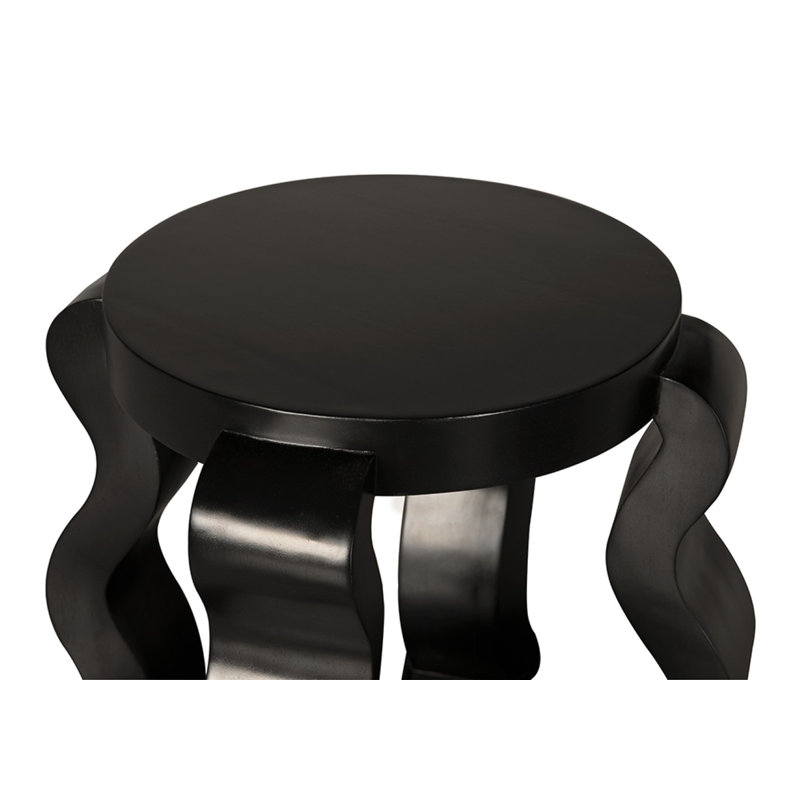 Anora End Table