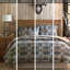Édredon en duvet synthétique Cozy-118753985