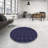 Performance Wool Plaid Indoor Rug-175839637