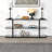Greenwich Console Table-512745201-513115554