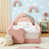 Pink est en rupture de stock