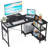 Metal Base Accent-2113516963-2119003209