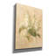 Art mural sur toile  «Sc Parfum Floral 2» par Danhui Nai-1899321130