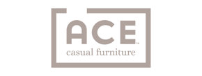 Logo Ace Casual Furniture™