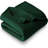 Lightweight Polar Fleece Blanket-21262721-73366470