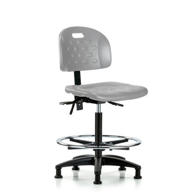 Latitude Run® Task Chair