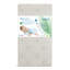 Matelas de lit de bébé et de tout-petit Oxford Baby Paradise