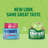 Flavored Water Drops, Hydrate Variety Pack