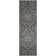 Amedee Performance Oriental Rug