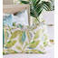 Namale Euro Pillow Cover & Insert