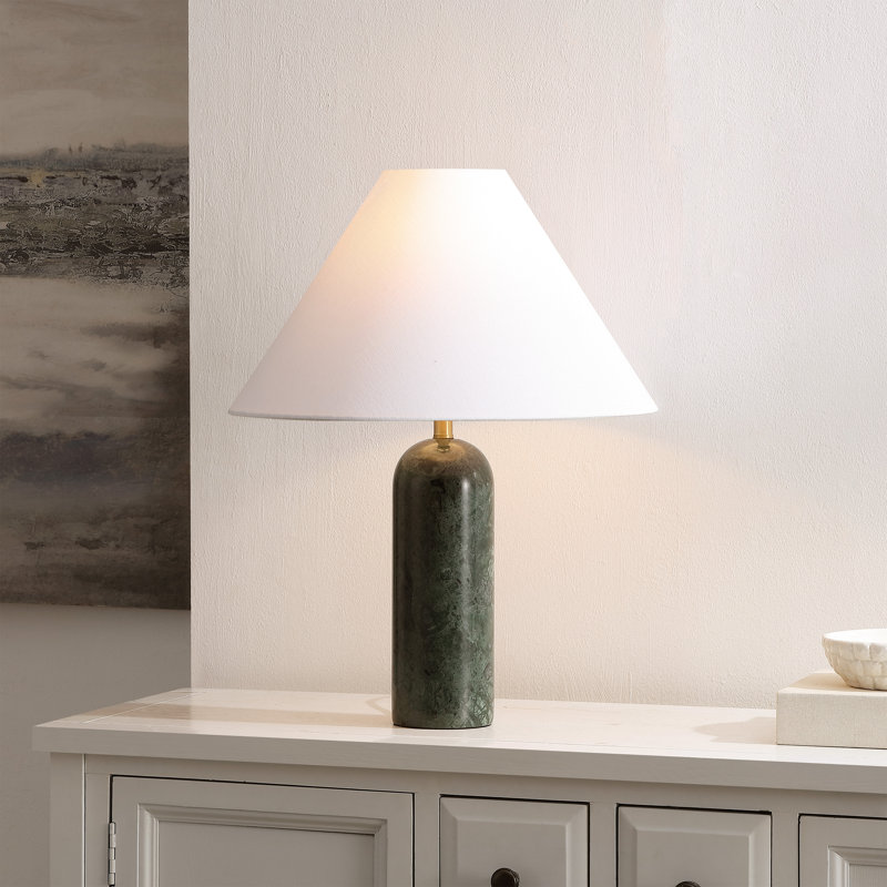 Selah Table Lamp