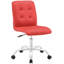Chaise de bureau Modway Prim-1860932593