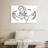 Touching-1440301542-1440301549